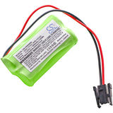 Battery for Yokogawa CS1000 CS-3000 S9129FA HHR-11F2A1 HHR-11F2G2