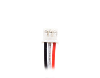 Battery for Yamaha YBP-L01