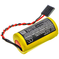 Battery for Yaskawa Yasnac MX3 ZNG-GL120