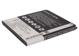 Battery for Yusun M1 M1S M1Y M2 Q1 W808 LA20 LA-20A