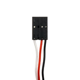 Battery for YSI 626870-1 626870-2 ProDSS ProDSS Multi-Parameter Water Q ProSolo Digital Water Quality 626840 Rev B 626846