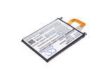 Battery for YOTAPHONE C9660 YT0125081
