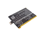 Battery for Yota YotaPhone 2 YT0225023