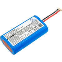Battery for ZTE AC70 Li3752T42P5h683719