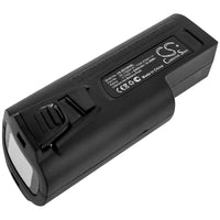 Battery for Zebra TC800 TC8000 82-176054-01 82-176054-04 BTRY-TC8X-67MA1-01 SAC-TC8X-4SCHG-01 TC8X-67MA1-01