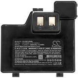 Battery for Zebra Cameo 2 CC14035-3 CC14035-4