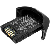 Battery for Zebra HS3100 BT000296A01 BTRY-HS310-HS1-01