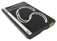Battery for MTS 831FT 833F 833FT