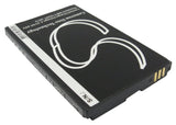 Battery for MTS 831FT 833F 833FT