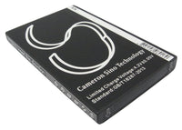 Battery for MTS 831FT 833F 833FT