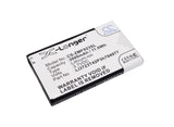 Battery for AT&T Velocity 4G LTE