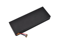 Battery for AT&T S Pro 2 SPro2