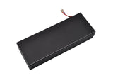 Battery for AT&T S Pro 2 SPro2