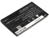 Battery for SoftBank Pocket WiFi 303ZT ZEBAU1
