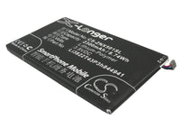 Battery for ZTE Nubia Z5 Nubia Z5 mini Nubia Z5S NX401 NX402 NX501 NX503A NX902 NZ501 Li3822T43p3h844941