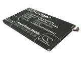 Battery for ZTE Nubia Z5 Nubia Z5 mini Nubia Z5S NX401 NX402 NX501 NX503A NX902 NZ501 Li3822T43p3h844941