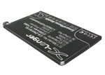 Battery for ZTE Nubia Z5 Nubia Z5 mini Nubia Z5S NX401 NX402 NX501 NX503A NX902 NZ501 Li3822T43p3h844941