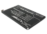 Battery for ZTE Nubia Z5 Nubia Z5 mini Nubia Z5S NX401 NX402 NX501 NX503A NX902 NZ501 Li3822T43p3h844941