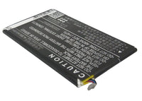 Battery for ZTE Nubia Z5 Nubia Z5 mini Nubia Z5S NX401 NX402 NX501 NX503A NX902 NZ501 Li3822T43p3h844941