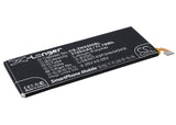Battery for ZTE Nubia Z7 Max Nubia Z7 Max Dual SIM NX505J Li3803T43P3hB34243 Li3830T43P3hB34243i