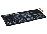 Battery for ZTE Nubia Z9 Nubia Z9 Max Nubia Z9 mini NX508 NX508J NX510J NX511J NX512J NX518J Li3829T44P6HA74140