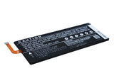 Battery for ZTE Nubia Z9 Nubia Z9 Max Nubia Z9 mini NX508 NX508J NX510J NX511J NX512J NX518J Li3829T44P6HA74140