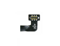 Battery for ZTE Nubia Z11 Mini S NX549J Z11 Mini S Dual SIM Z11 Mini S Dual SIM TD-LTE Li3929T44P6h796137