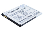 Battery for ZOPO ZP320 BT32S
