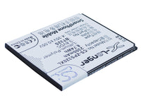 Battery for ZOPO ZP320 BT32S