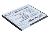 Battery for ZOPO ZP320 BT32S