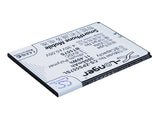 Battery for ZOPO S5570 Speed 7 Plus BT557S