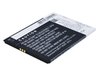 Battery for ZOPO S5570 Speed 7 Plus BT557S