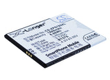 Battery for ZOPO 6560 ZP780 BT57S