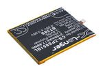 Battery for ZOPO 8510 ZP1000 BT58S