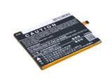 Battery for ZOPO 8510 ZP1000 BT58S