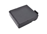 Battery for Zebra QLN420 ZQ630 BTRY-MPP-68MA1-01 P1040687 P1050667-016