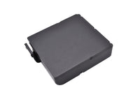 Battery for Zebra QLN420 ZQ630 BTRY-MPP-68MA1-01 P1040687 P1050667-016