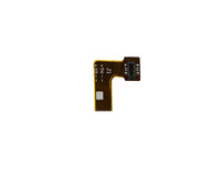 Battery for ZTE Axon 7 mini Axon 7 Mini Dual B2017G Li3927T44P8h726044