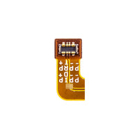 Battery for ZTE A2020 A2020N2 Axon 10 Pro Axon 10 Pro 5G Li3939T44P8h756547