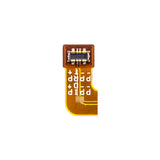 Battery for ZTE A2020 A2020N2 Axon 10 Pro Axon 10 Pro 5G Li3939T44P8h756547