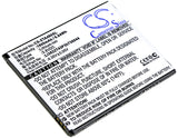Battery for ZTE Blade A460 Blade L4 Li3822T43P3h736044