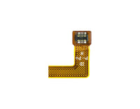 Battery for ZTE BA510 Blade A510 Li3822T43P3h725640 Li3822T43P8h725640