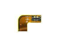 Battery for ZTE BA601 Blade A601 545978 ICP51/59/78SA