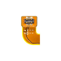 Battery for ZTE A0622 Blade A6 Blade A6 Lite Blade A6 Lite Dual Sim Blade A6 Lite Dual Sim TD-LTE LI3849T44P8H906450