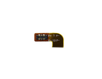 Battery for ZTE BA610 BA610C BA610T Blade A610 Blade A610 Dual SIM Blade A610 Dual SIM TD-LTE Blade A610C Blade A610T Blade V6 Max Yuanhang 4 466380PLV