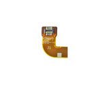 Battery for ZTE Axon 7 Max Axon 7 Max C2017 Axon 7 Max C2017 Dual SIM TD-L Axon Max C2016 Axon Max C2016 Dual SIM Li3940T44P8h907043