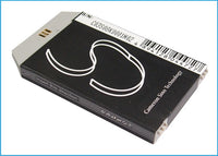 Battery for ZTE C150 C200 C220 C230 C600 C610 C620 E150 GC01 M60 Li3708T42P3h593662