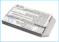 Battery for ZTE C150 C200 C220 C230 C600 C610 C620 E150 GC01 M60 Li3708T42P3h593662
