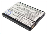 Battery for ZTE C76