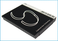 Battery for ZTE C76